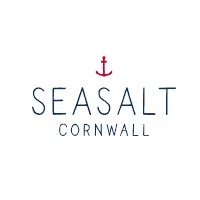 Seasalt Cornwall