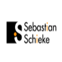 Sebastian Schieke And Company