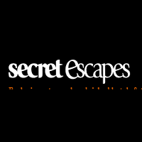 Secret Escape 