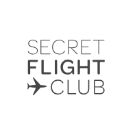Secret Flight Club IE