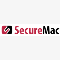 Secure Mac 