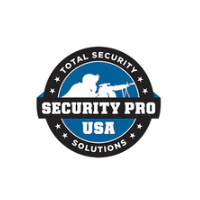 Security Pro USA