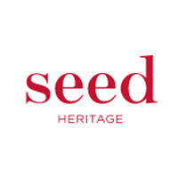 Seed Heritage Au