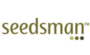 Seedsman UK