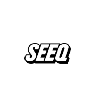 SEEQ