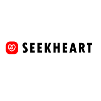 Seekheart DE