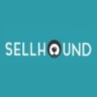 SellHound
