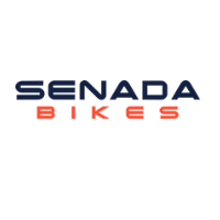 Senada Bikes