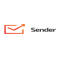 Sender.Net