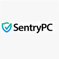 SentryPC