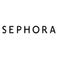 Sephora