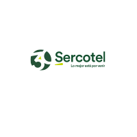 Sercotel ES
