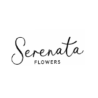 Serenata Flowers UK