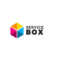 Service Box UK