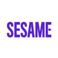 Sesame Care