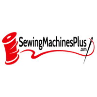 Sewing Machines Plus