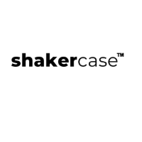 Shakercase