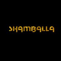 Shamballa