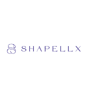 Shapellx