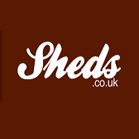 Sheds-Co-UK