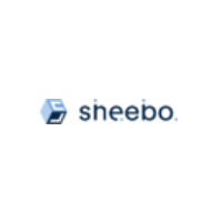 Sheebo