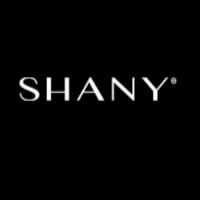 Shany Cosmetics