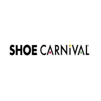 Shoe Carnival