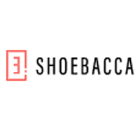 Shoebacca 