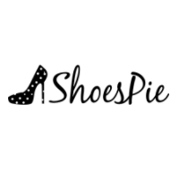 Shoespie UK