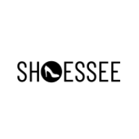 ShoesSee 