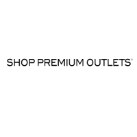 Shop Premium Outlets