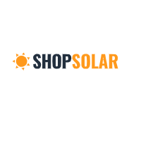 Shop Solar
