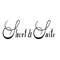 Short And Suite