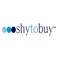ShytoBuy UK
