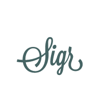 Sigr