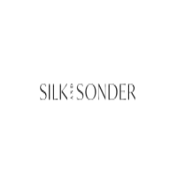 Silk And Sonder