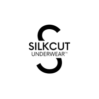 SilkCut Underwear