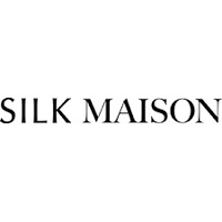 Silk Maison