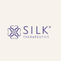 Silk Therapeutics