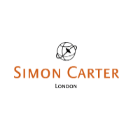 Simon Carter UK