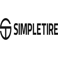 Simple Tire