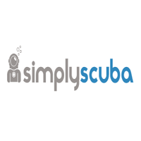 Simply Scuba Uk