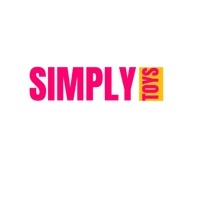 Simply Toys UK