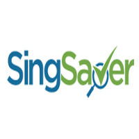 Sing Saver