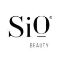 Sio Beauty