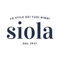 Siola IT