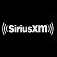 SiriusXM