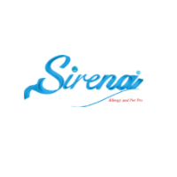 Sirena CA