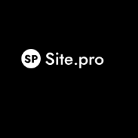 Site-pro