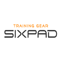Sixpad UK